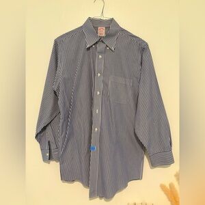 Like New ✨Brooks Brothers Dress Shirt